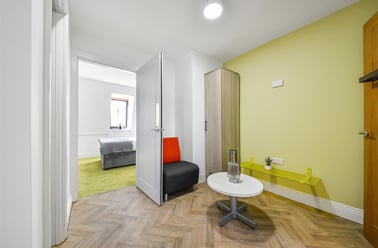 1403-1407 Pershore Road, Stirchley, Birmingham - Image 3